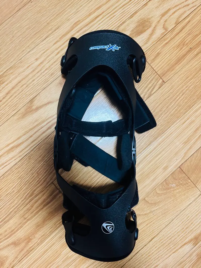 2026年最新】X2K 膝の人気アイテム - メルカリ