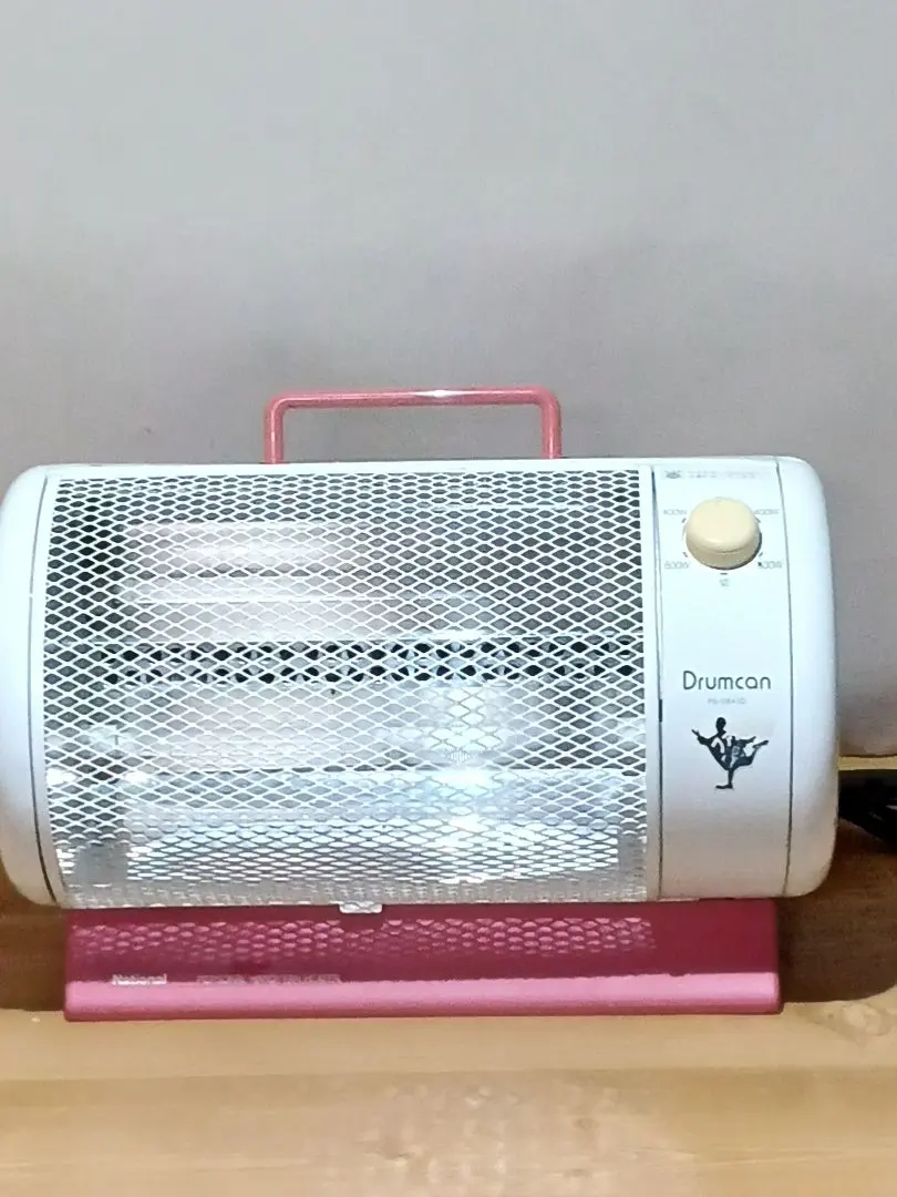 2026年最新】FE-800 ナショナルの人気アイテム - メルカリ