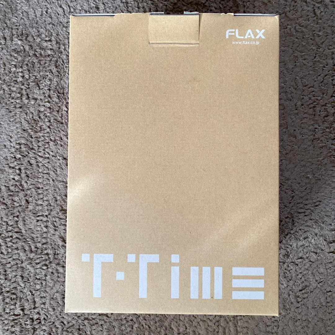 2026年最新】ハイドロジェットシステムの人気アイテム - メルカリ