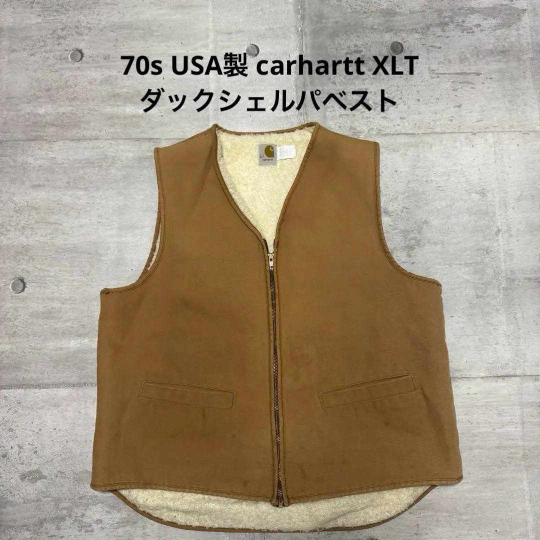 2026年最新】山田蓮 ベストの人気アイテム - メルカリ