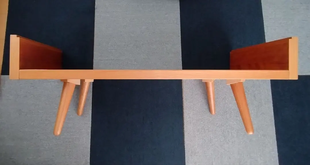 2026年最新】unico ガラステーブルの人気アイテム - メルカリ