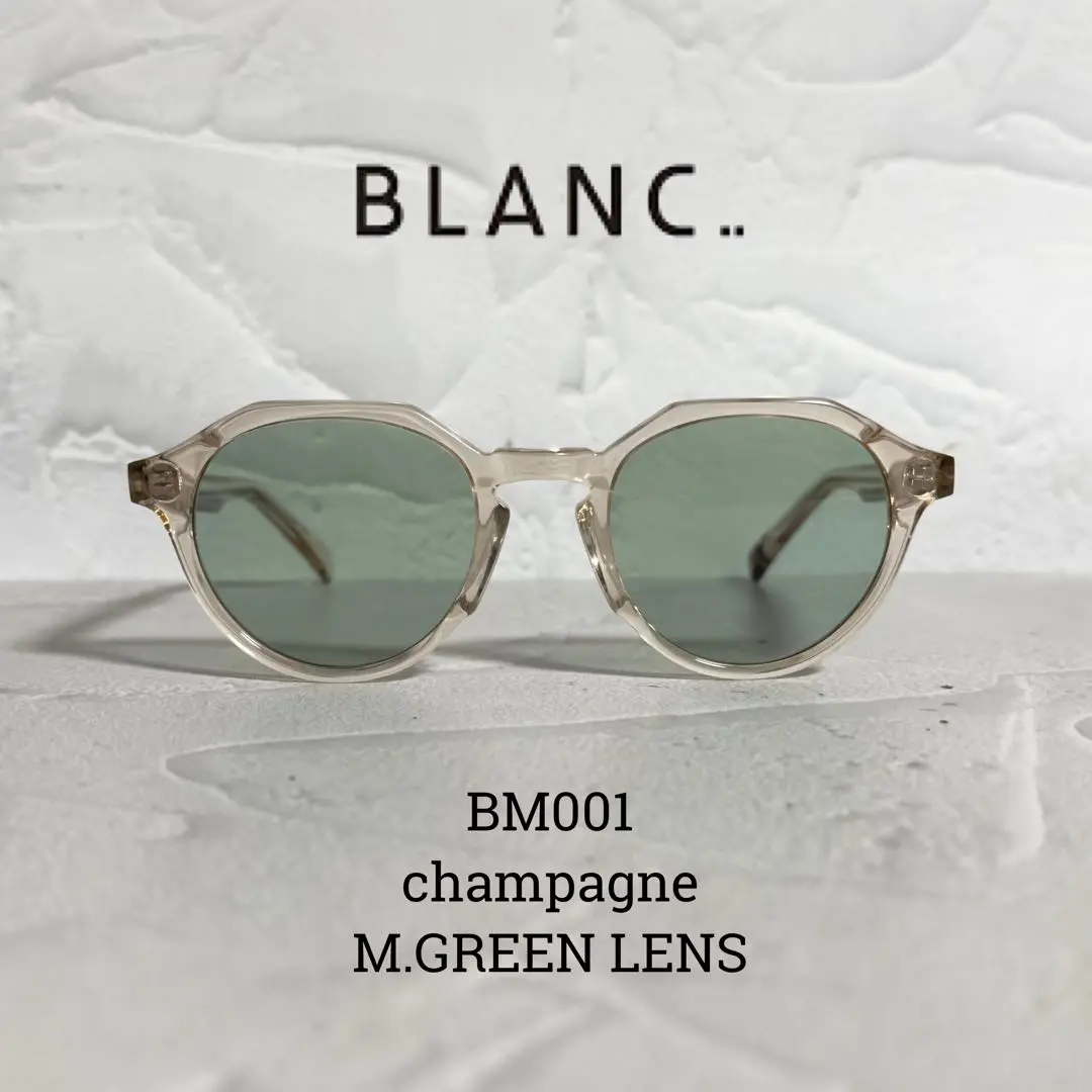 2026年最新】BLANC BM001の人気アイテム - メルカリ