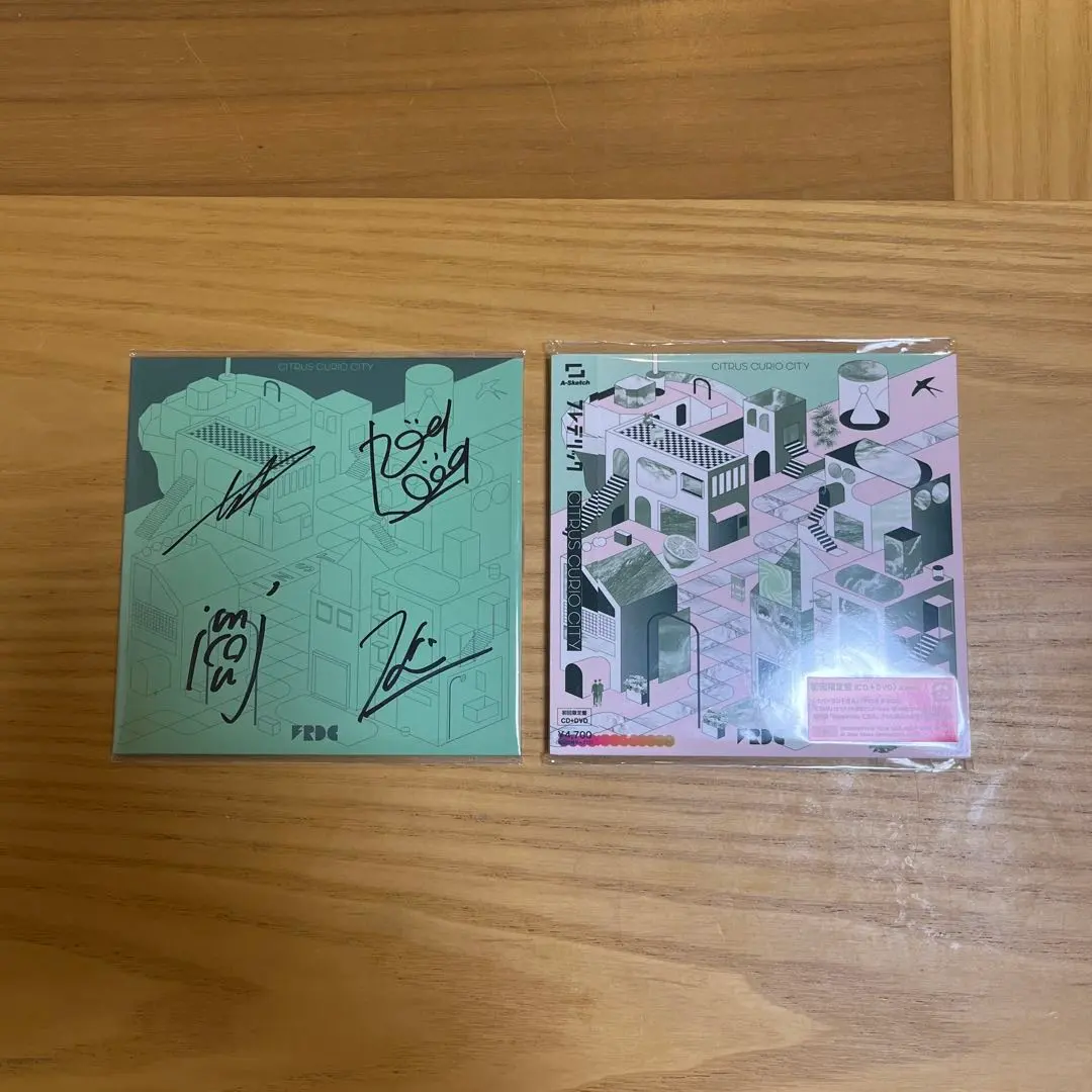 2026年最新】サイン フレデリックの人気アイテム - メルカリ