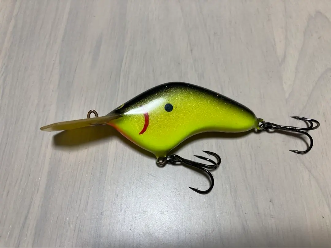 2026年最新】ロンイービーの人気アイテム - メルカリ