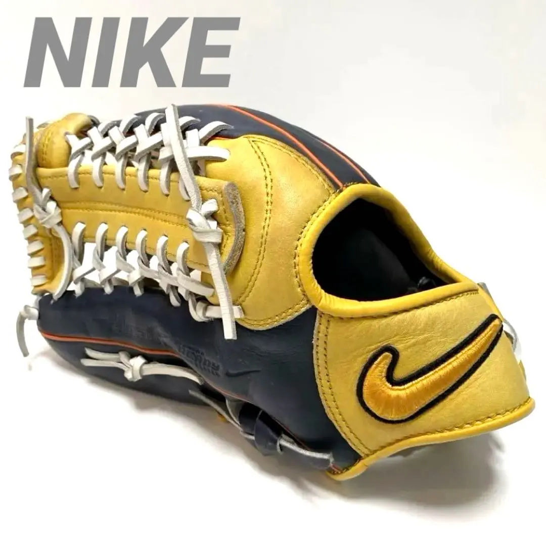 2026年最新】nike ダイアモンド レディの人気アイテム - メルカリ