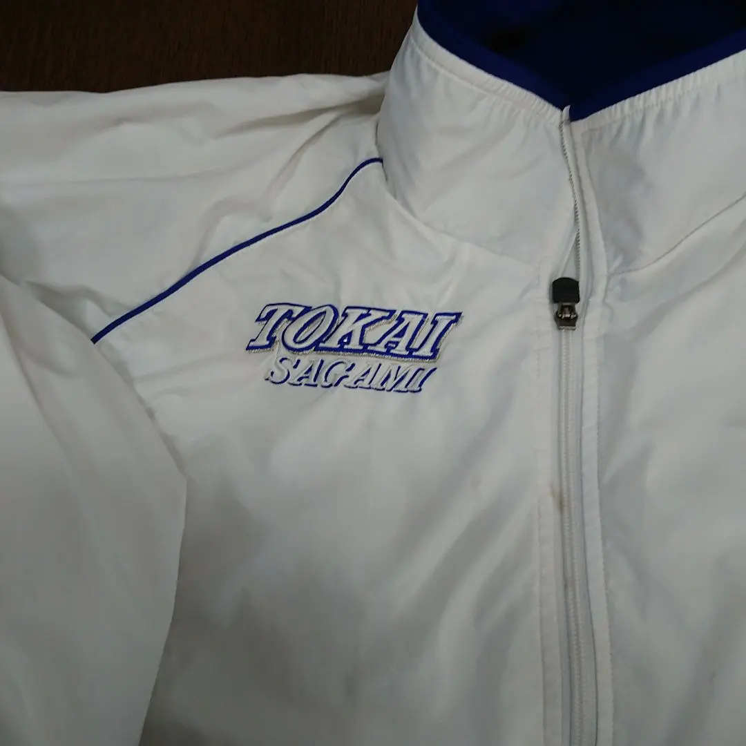 2026年最新】東海大相模コートの人気アイテム - メルカリ