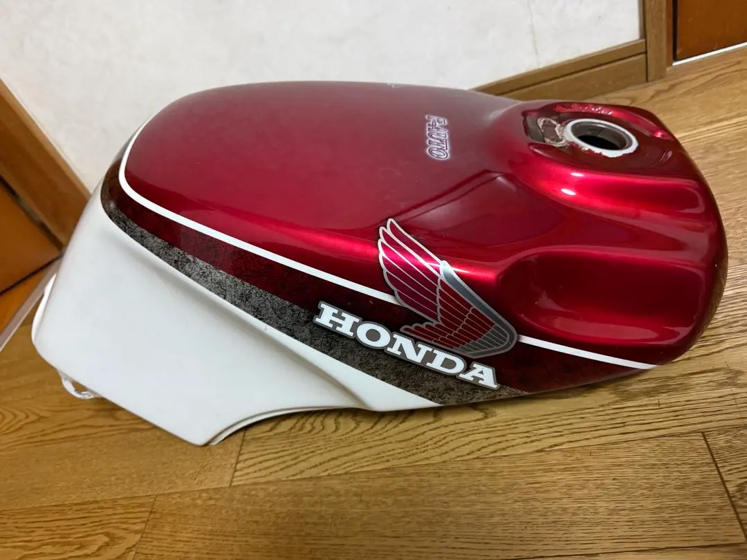 2026年最新】シビエ デュアルの人気アイテム - メルカリ