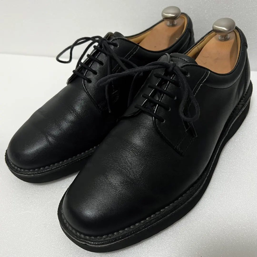 2026年最新】リーガルウォーカープレーントゥ601の人気アイテム - メルカリ