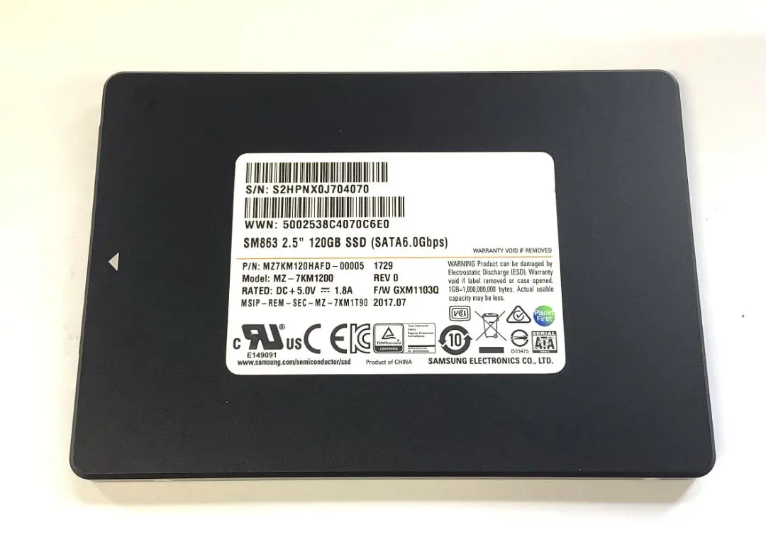 2026年最新】BUFFALO 960GB SSD-PGM960U3-B/Nの人気アイテム - メルカリ