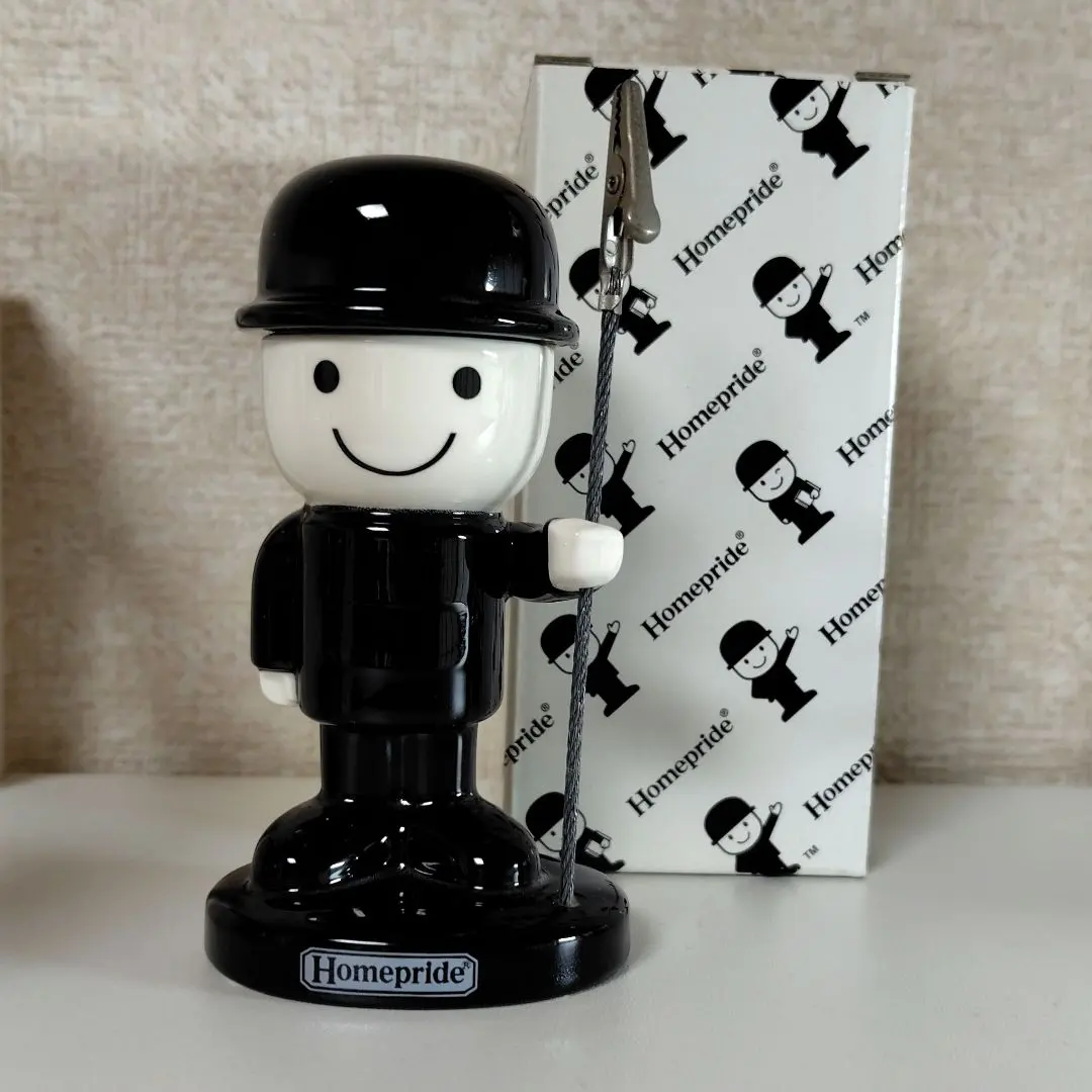 2026年最新】フレッド homeprideの人気アイテム - メルカリ