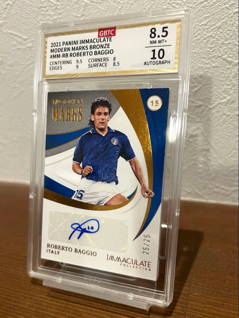 2026年最新】ロベルトバッジョ 本の人気アイテム - メルカリ