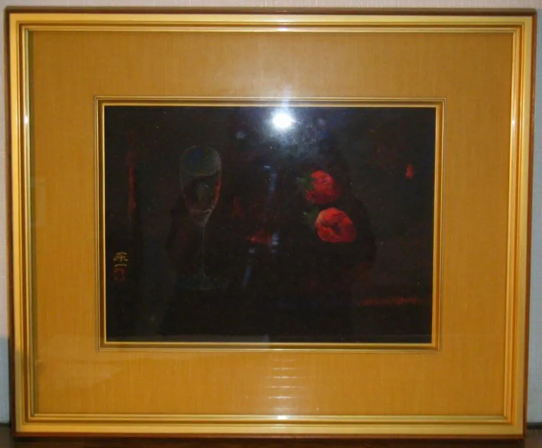 2026年最新】加藤東一の人気アイテム - メルカリ