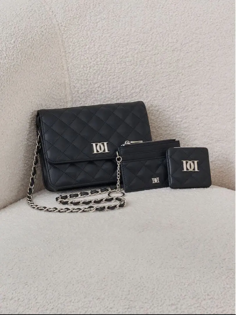 2026年最新】darich ノベルティ キルティングレザートラベルの人気