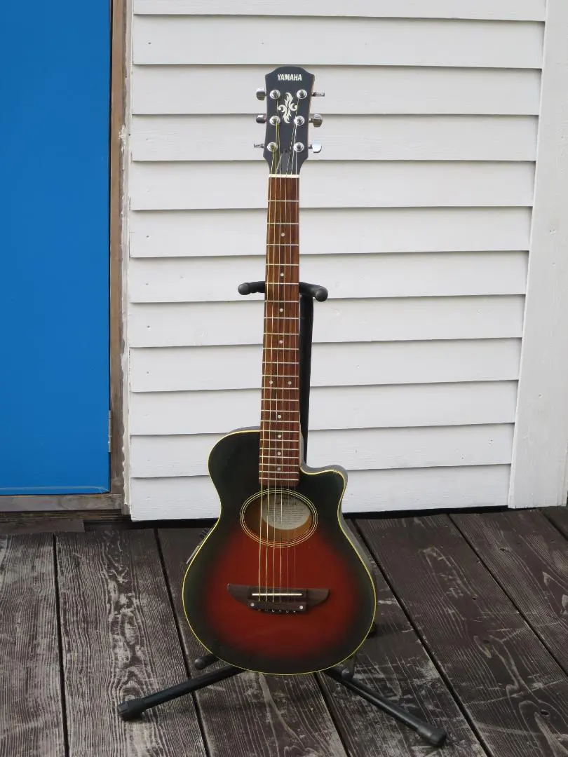 2026年最新】apxt-1の人気アイテム - メルカリ