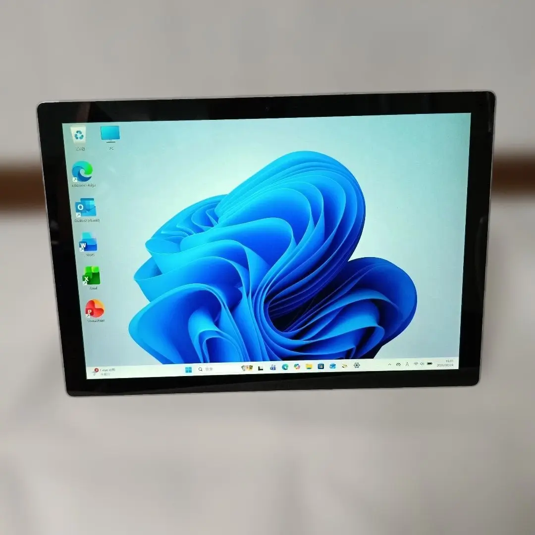 2026年最新】Surface 1724 128GBの人気アイテム - メルカリ