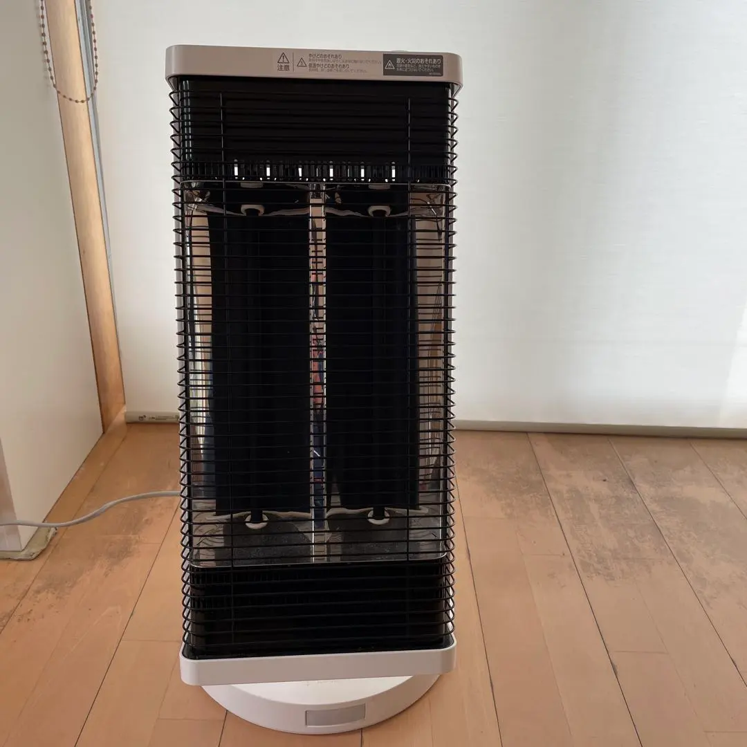 2026年最新】蓄熱 暖房 機の人気アイテム - メルカリ