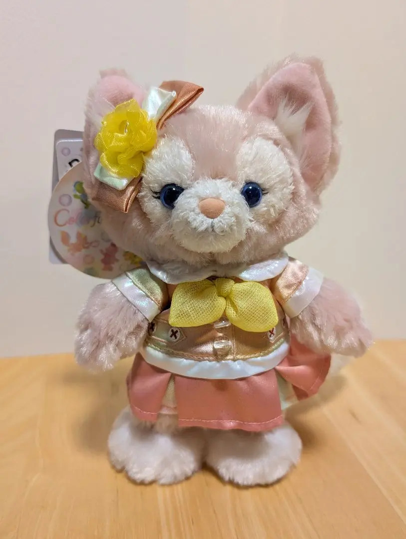 2026年最新】ポージープラッシー リーナベルの人気アイテム - メルカリ