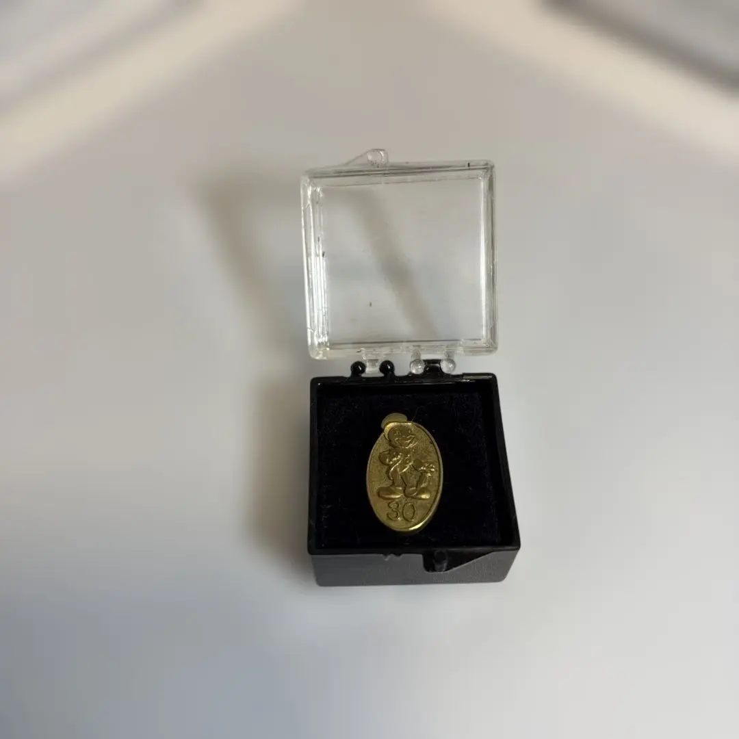 2026年最新】キャスト勤続の人気アイテム - メルカリ