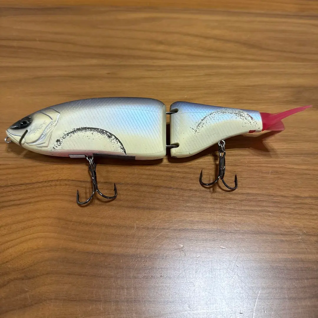 2026年最新】クラッシュ9 スペクターの人気アイテム - メルカリ