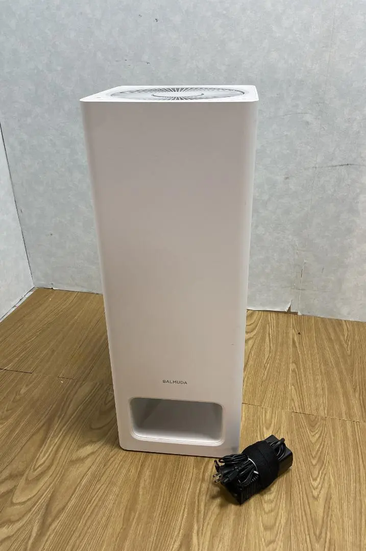 2026年最新】balmuda the pureの人気アイテム - メルカリ