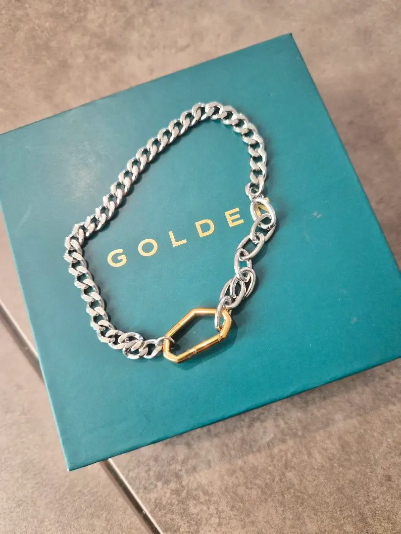 2026年最新】ジョングク golden ブレスレットの人気アイテム - メルカリ
