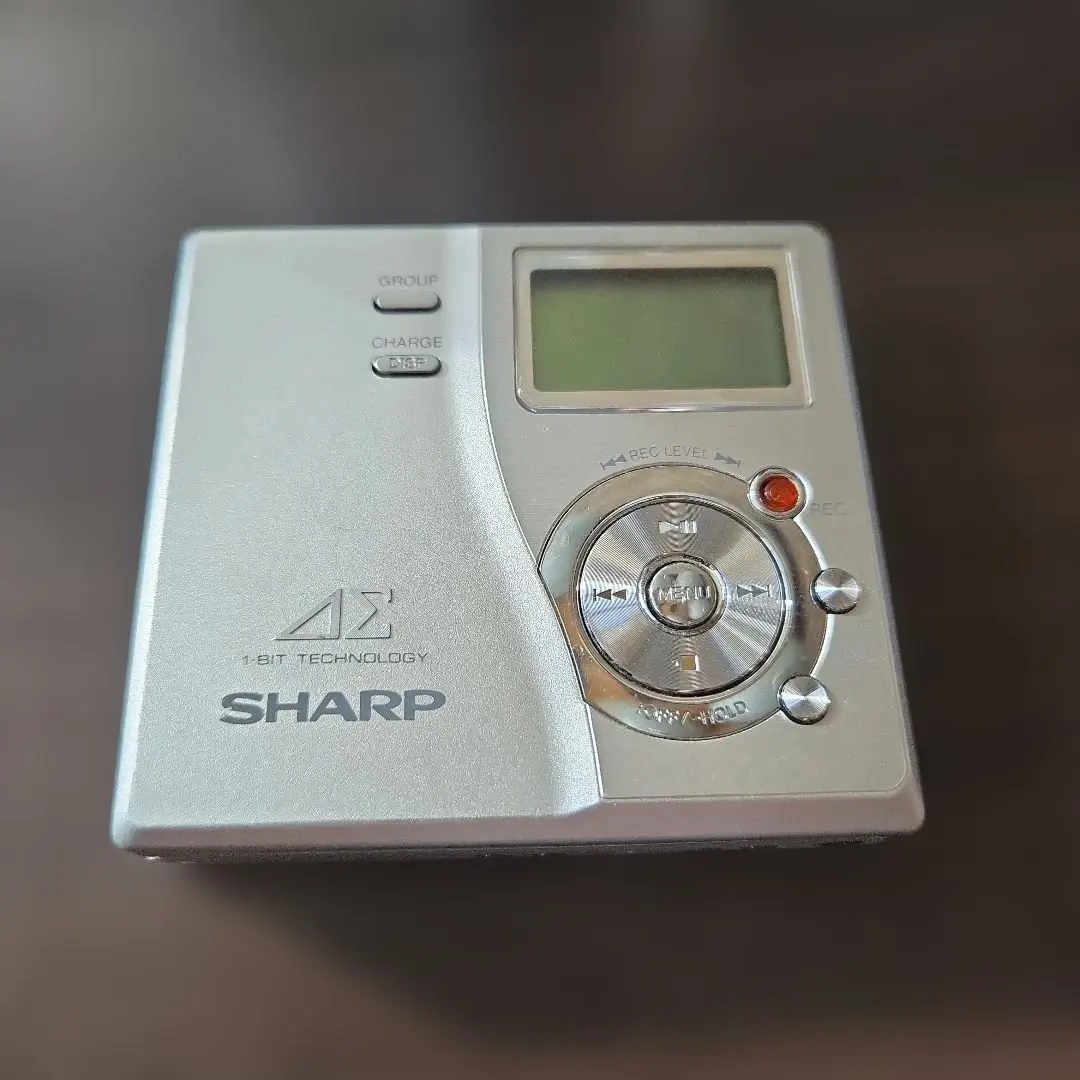 2026年最新】MD-DR77の人気アイテム - メルカリ