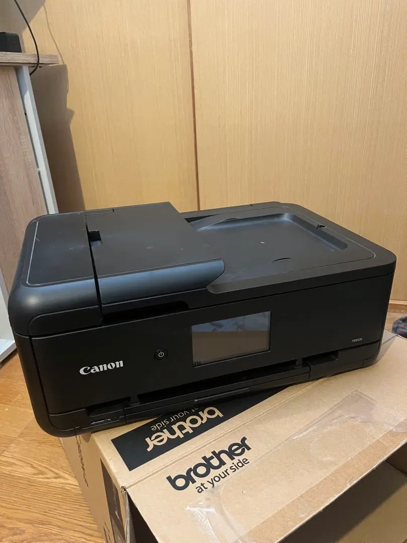 2026年最新】tr9530 ジャンクの人気アイテム - メルカリ