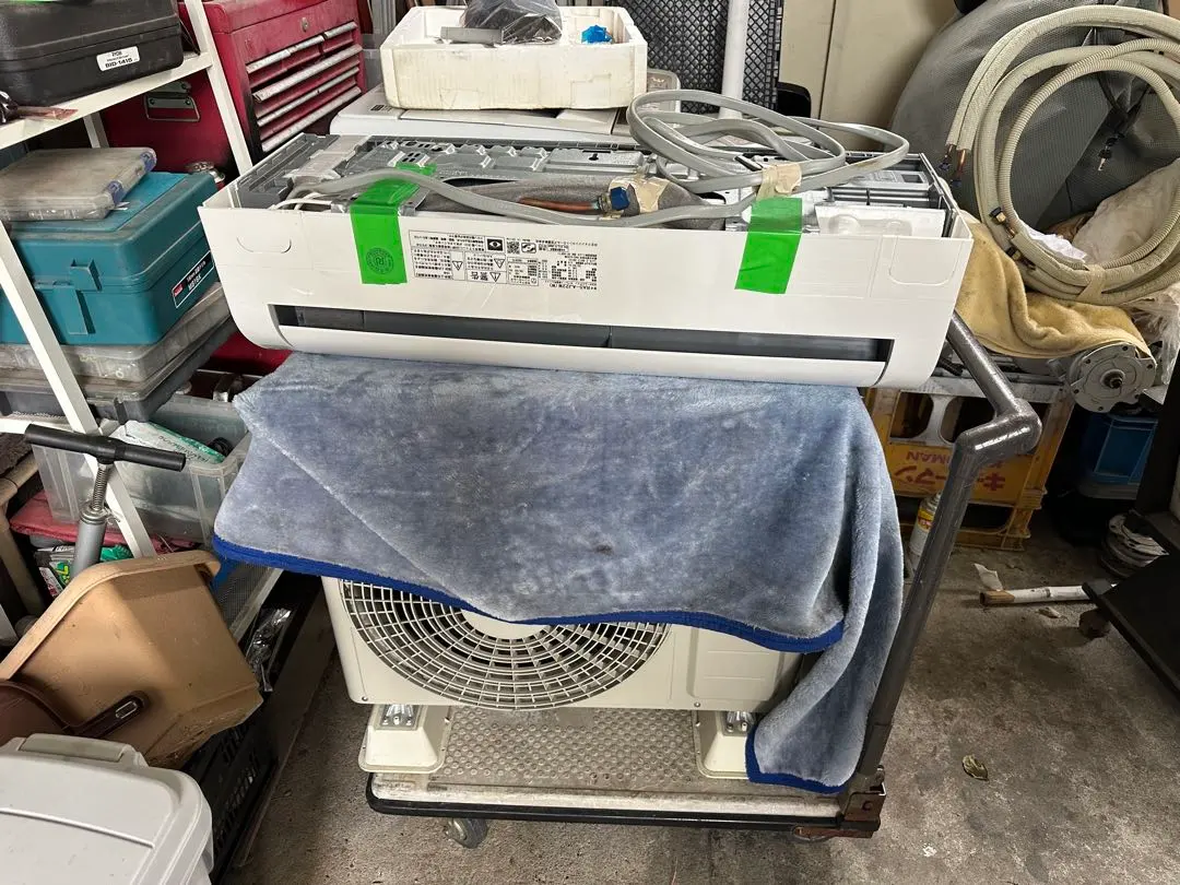 2026年最新】ras-aj22の人気アイテム - メルカリ