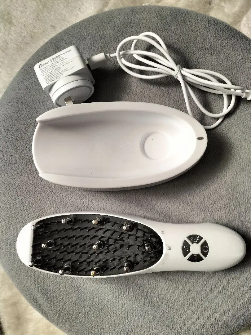 2026年最新】doraise 電気リフトブラシの人気アイテム - メルカリ