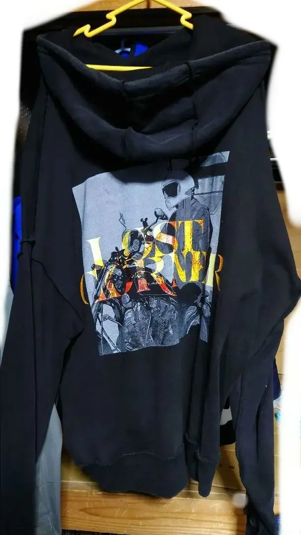 2026年最新】JunK 米津玄師 パーカーの人気アイテム - メルカリ