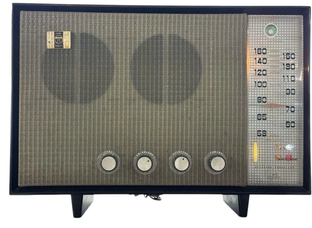 2026年最新】COLUMBIA 真空管ラジオの人気アイテム - メルカリ