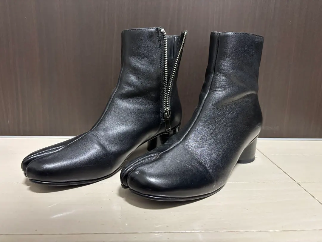 2026年最新】endevice 足袋の人気アイテム - メルカリ