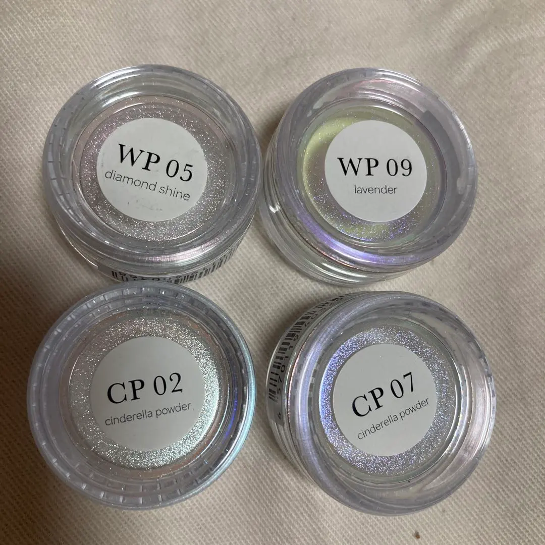 2026年最新】enoi waterの人気アイテム - メルカリ