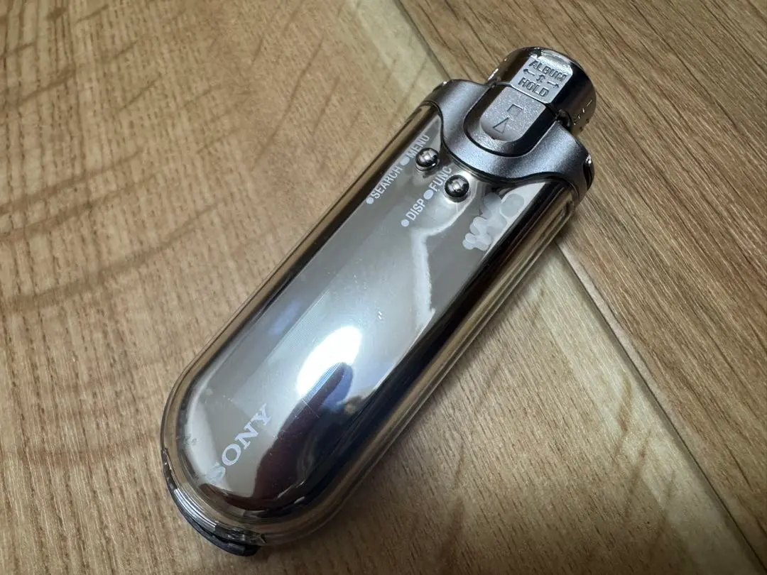 2026年最新】NW-A607の人気アイテム - メルカリ