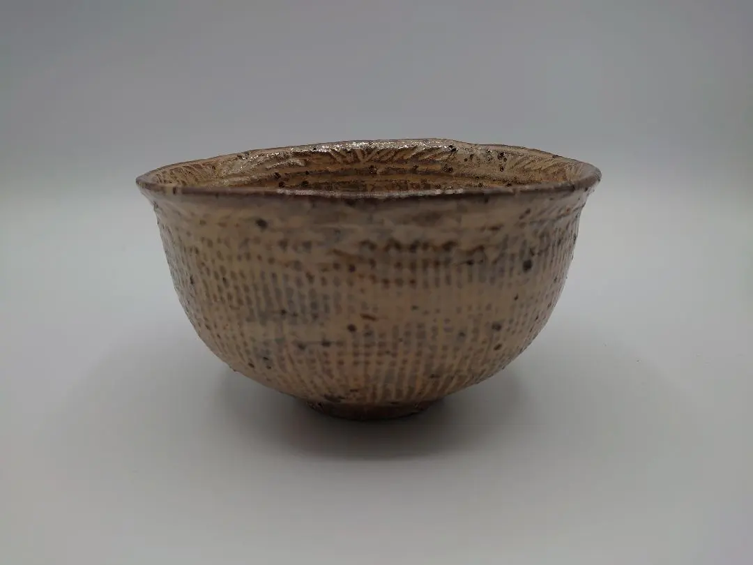 2026年最新】吉田明 陶芸の人気アイテム - メルカリ