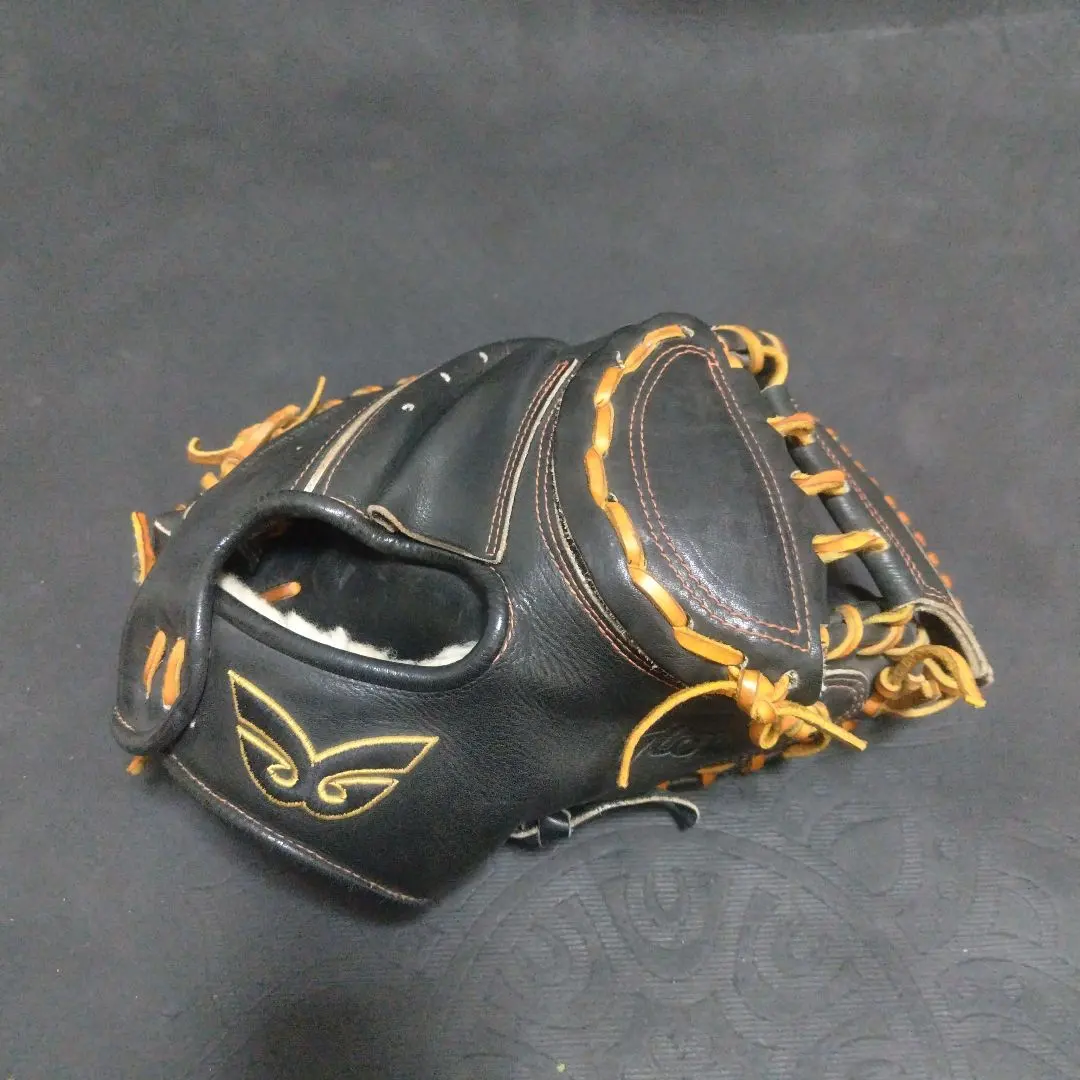 2026年最新】グロム 野球の人気アイテム - メルカリ