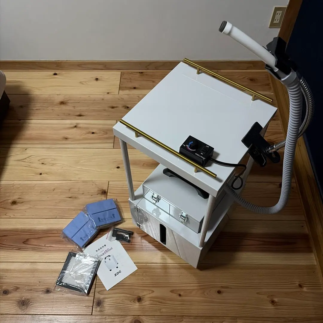 2026年最新】スマートレーサ 集塵機の人気アイテム - メルカリ