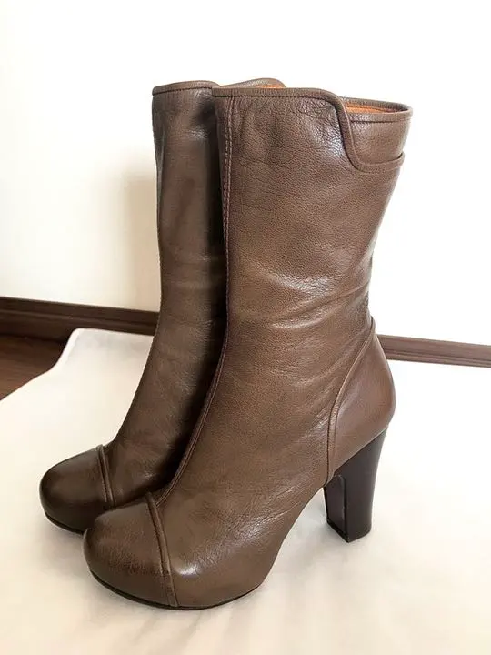 2026年最新】CHIE MIHARA その他の人気アイテム - メルカリ