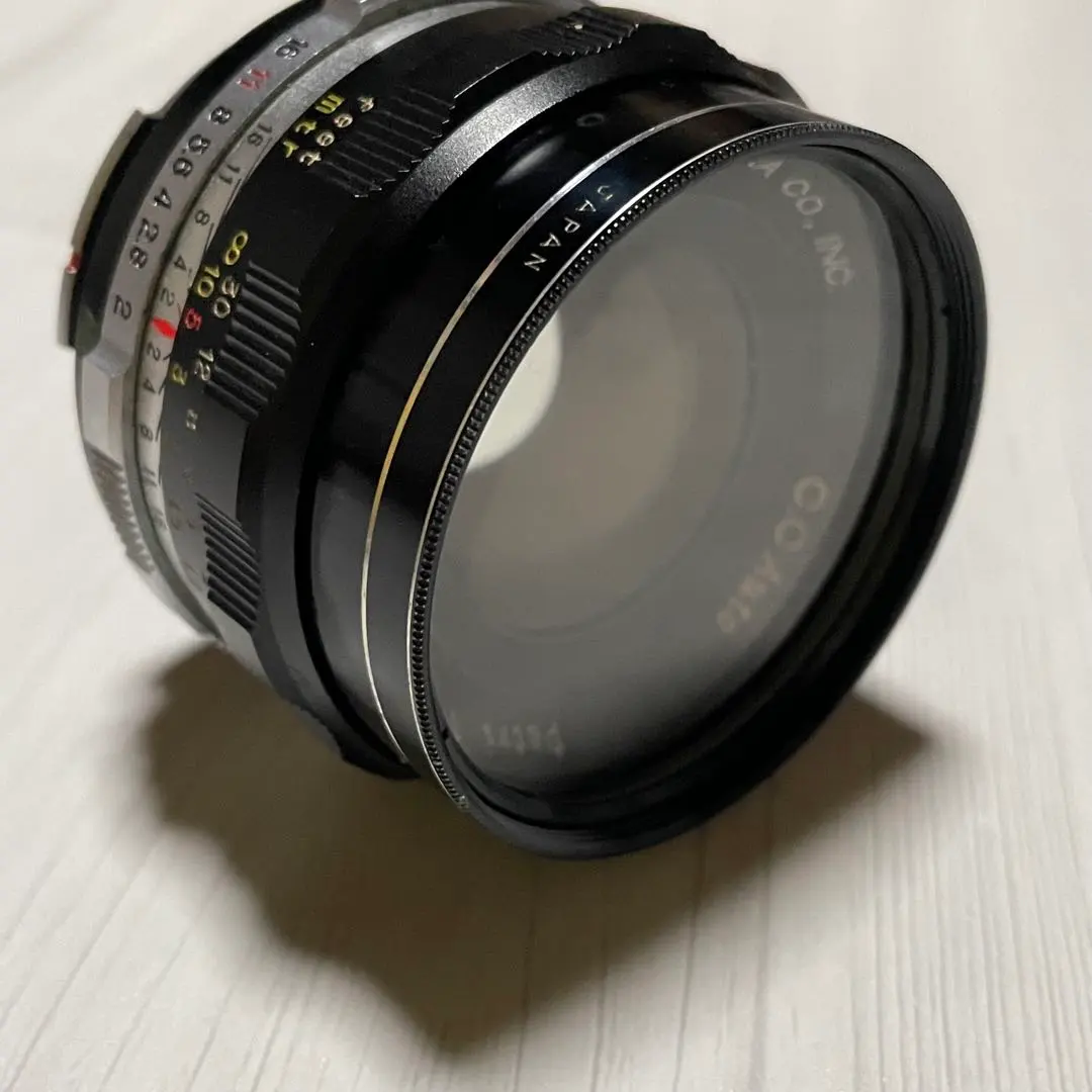 2026年最新】PETRI F2の人気アイテム - メルカリ