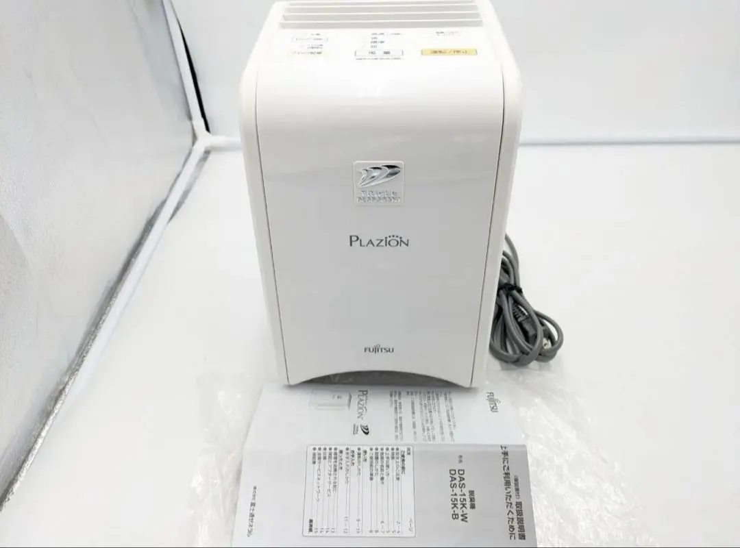 2026年最新】das-15k-wの人気アイテム - メルカリ