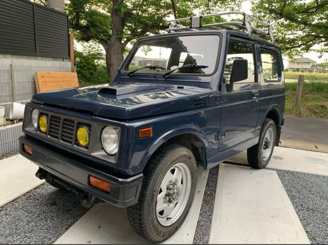 2026年最新】jb23 インタークーラーの人気アイテム - メルカリ