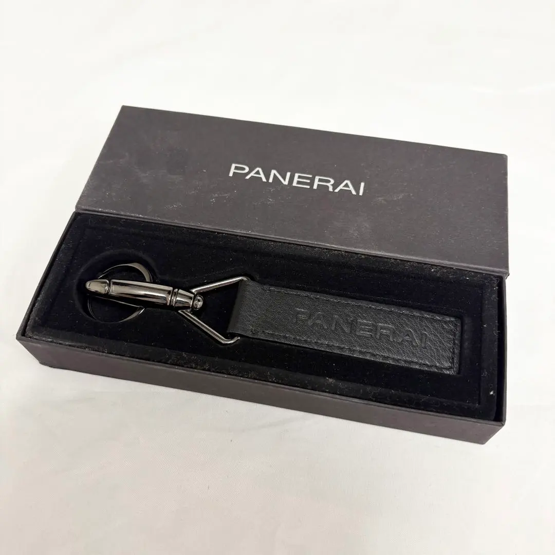 2026年最新】ノベルティ パネライの人気アイテム - メルカリ