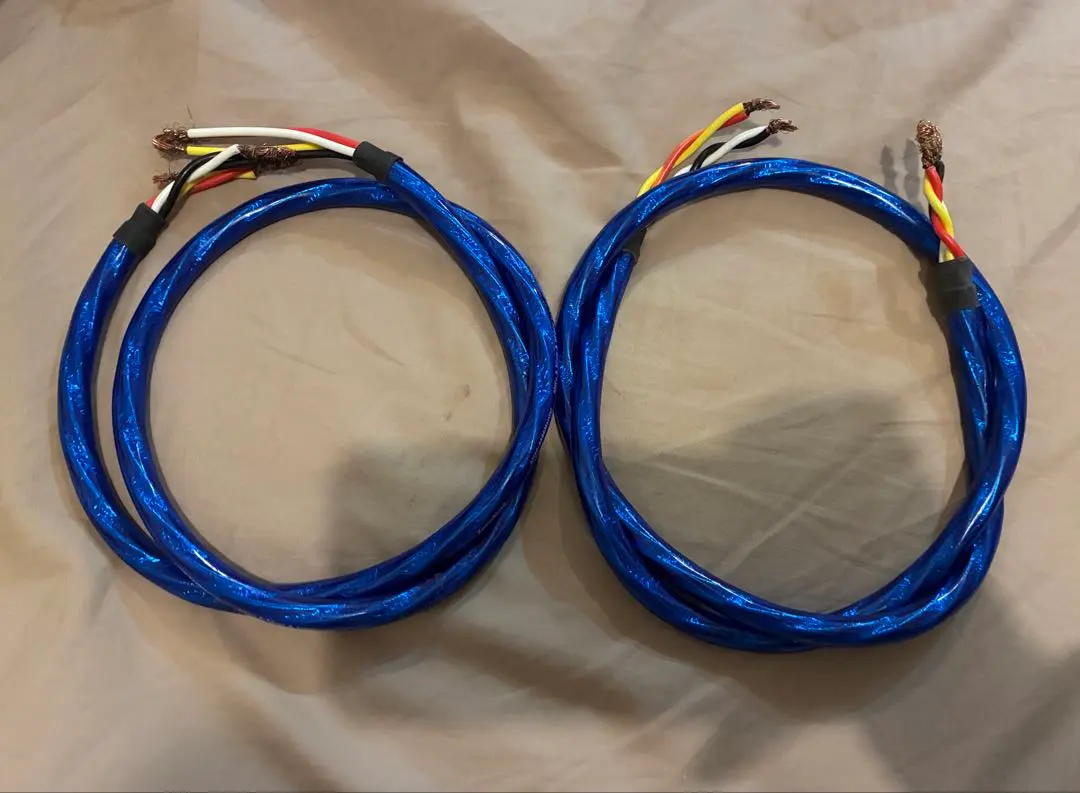 2026年最新】Zonotone 6NSP-2200 Meisterの人気アイテム - メルカリ