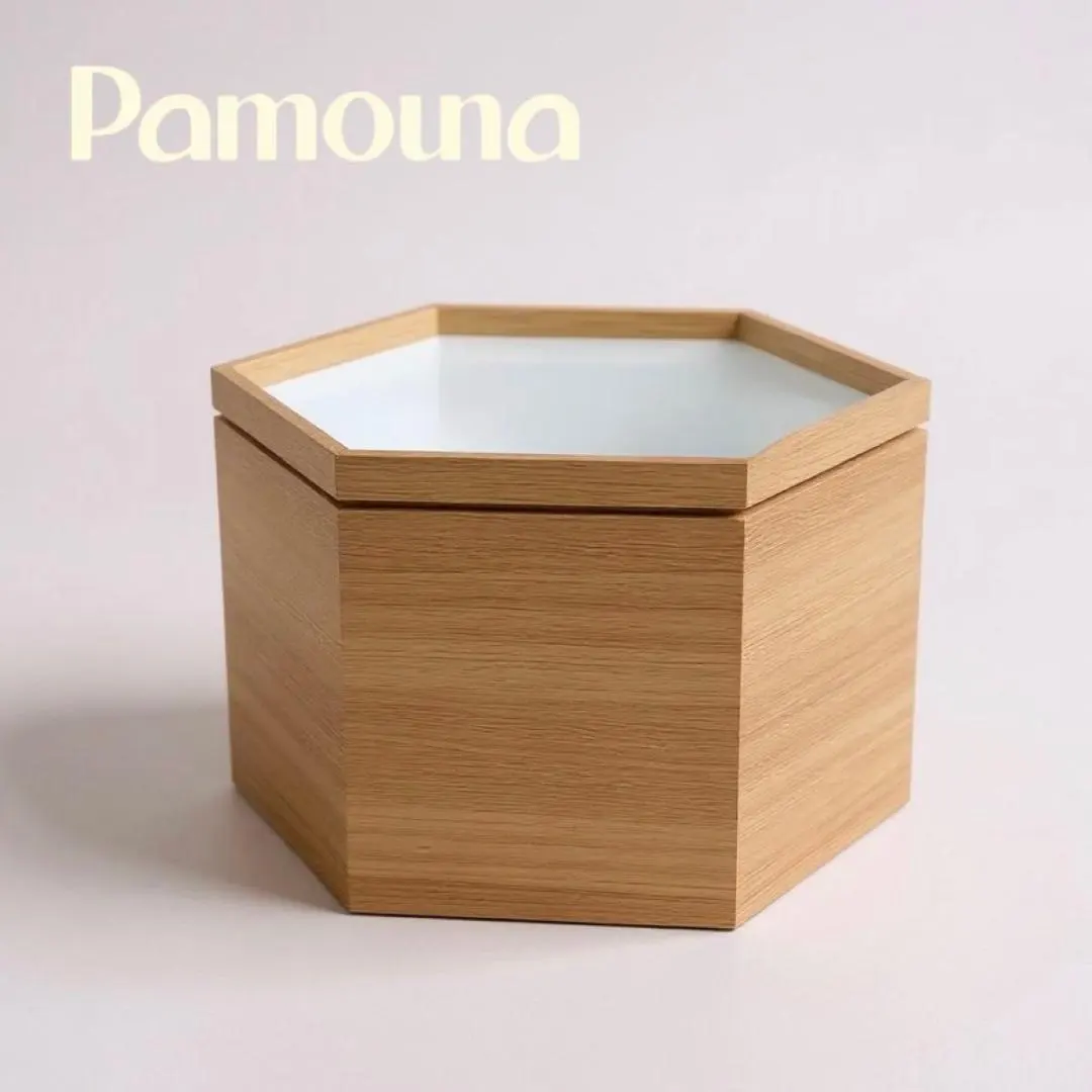 2026年最新】パモウナ テーブルの人気アイテム - メルカリ