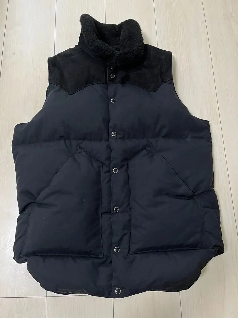 2026年最新】ロッキーマウンテン ユナイテッドアローズの人気アイテム