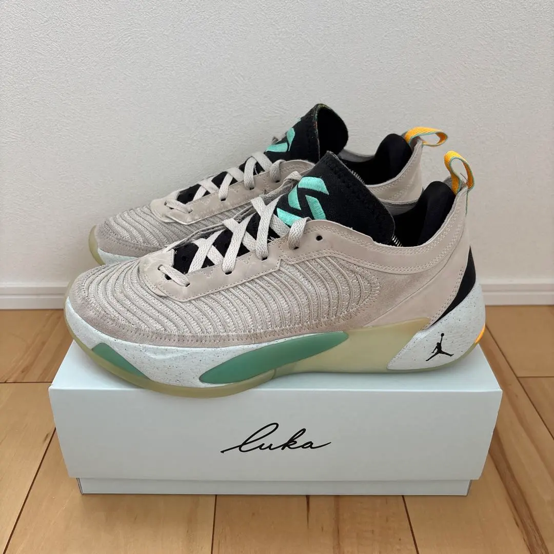 2026年最新】ルカ1 28.5の人気アイテム - メルカリ