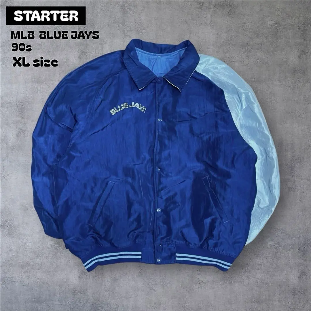 2026年最新】ブルージェイズ スウェットの人気アイテム - メルカリ