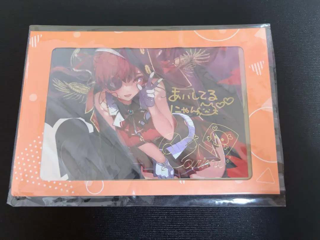 2026年最新】宝鐘マリン 直筆 4周年の人気アイテム - メルカリ