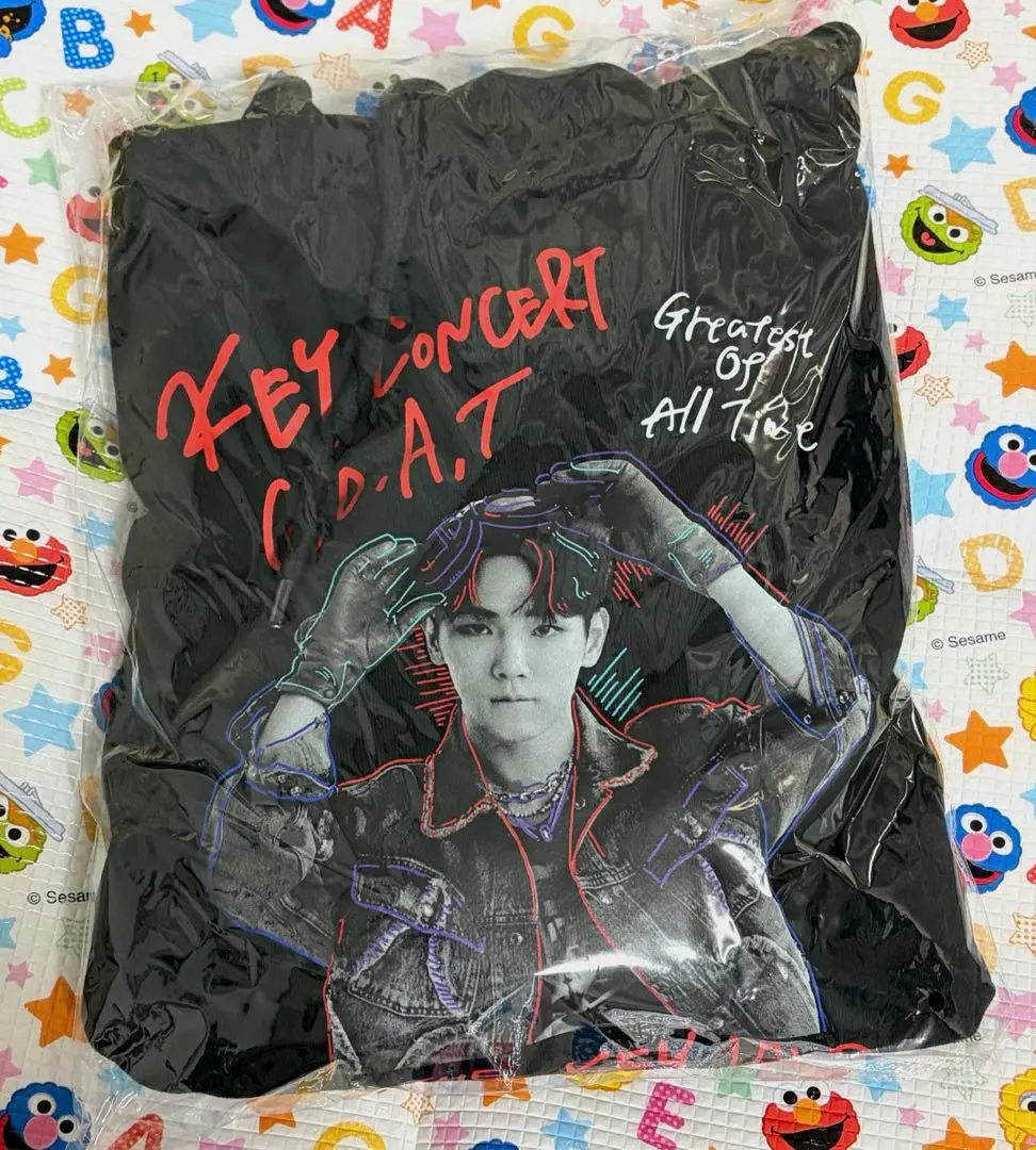 2026年最新】keyland パーカーの人気アイテム - メルカリ