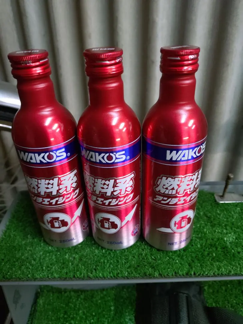 2026年最新】エコリフレッシュキットの人気アイテム - メルカリ